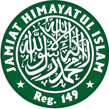 Jamiat Himayat ul Islam